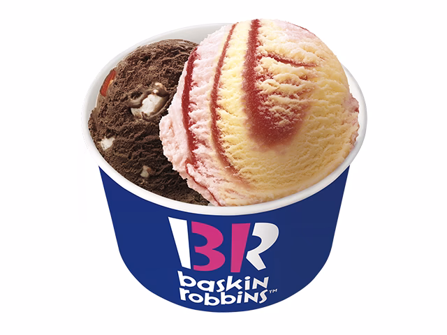 Is the number 31 worth celebrating?