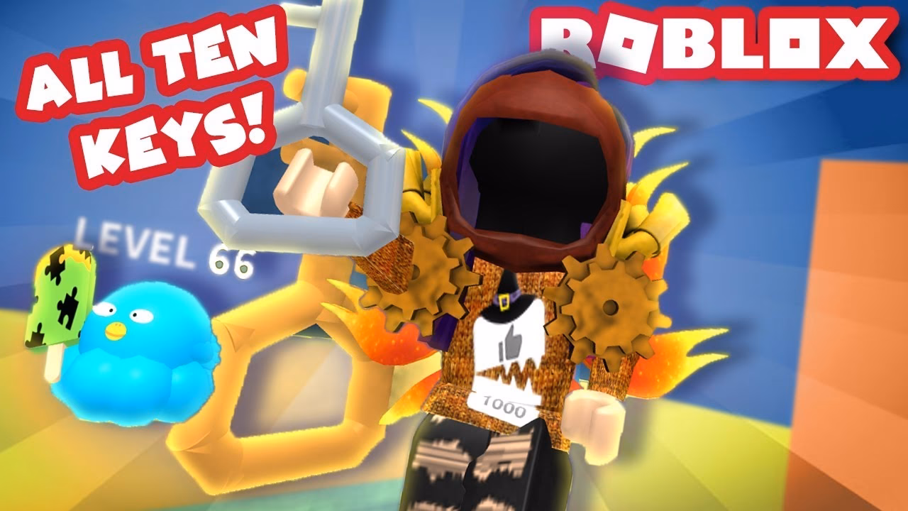 Where is the Airship located?