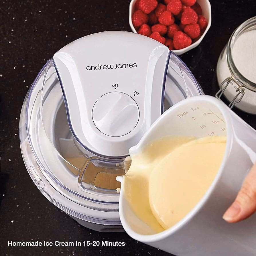 How good is Andrew James customer service?