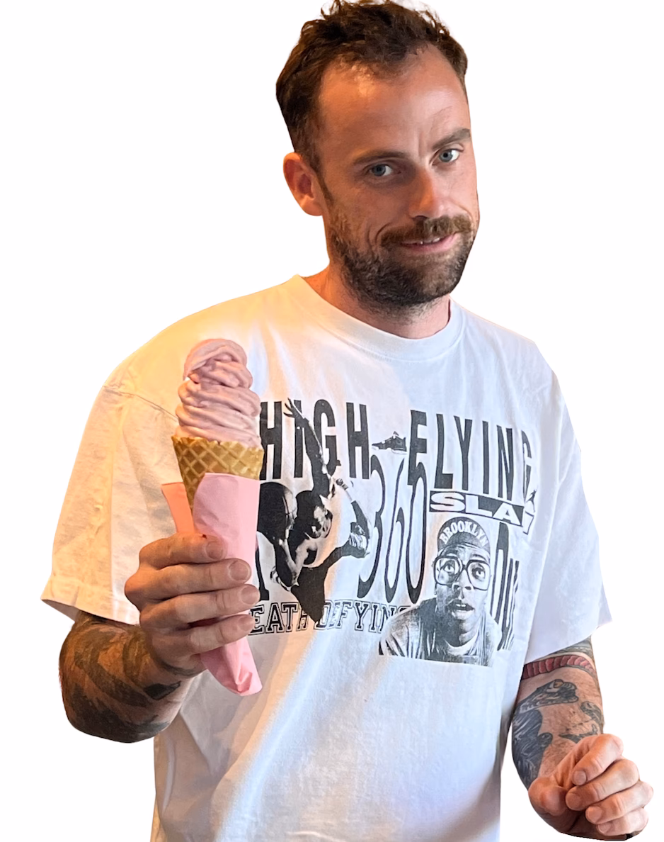 How often does Art Wolfe travel?