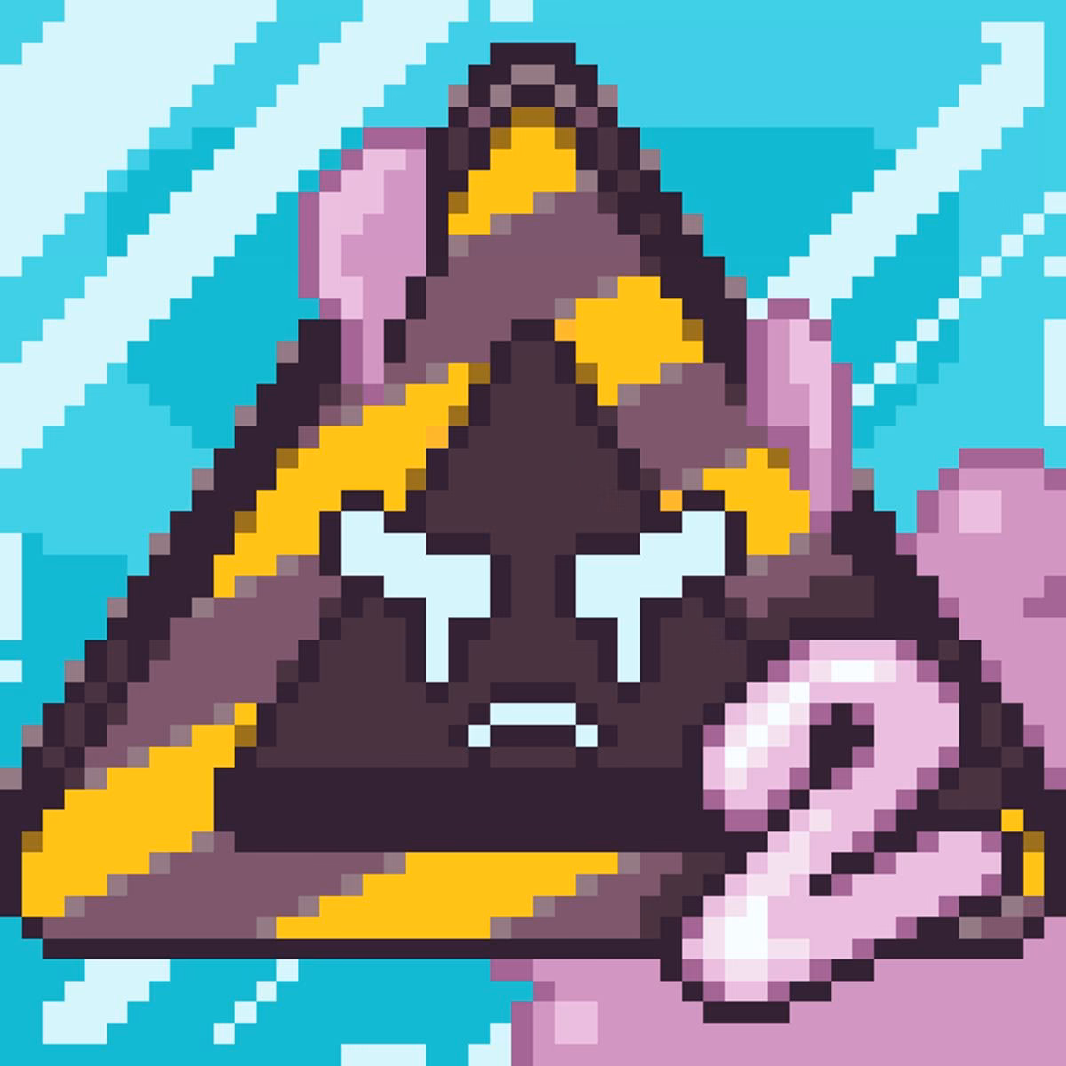 Can you play bad ice cream 2 online for free?