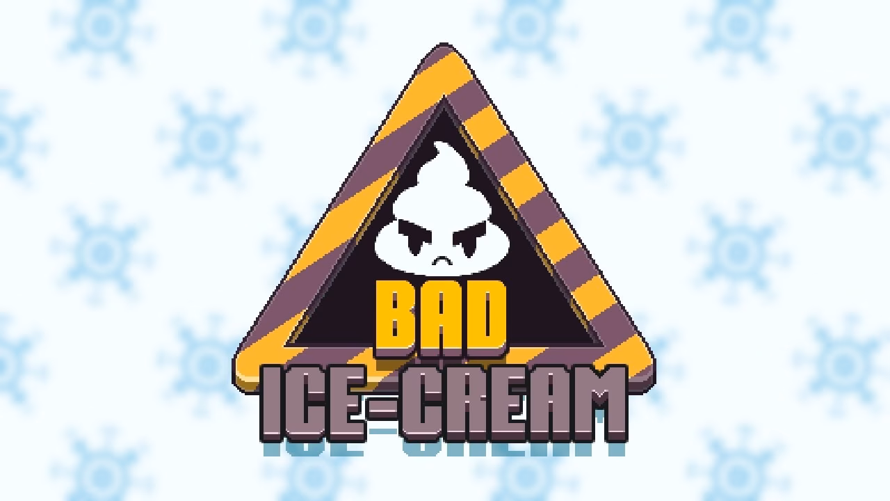 Where can I stream bad ice-cream Ost remastered by the Game OST reposter 1527?