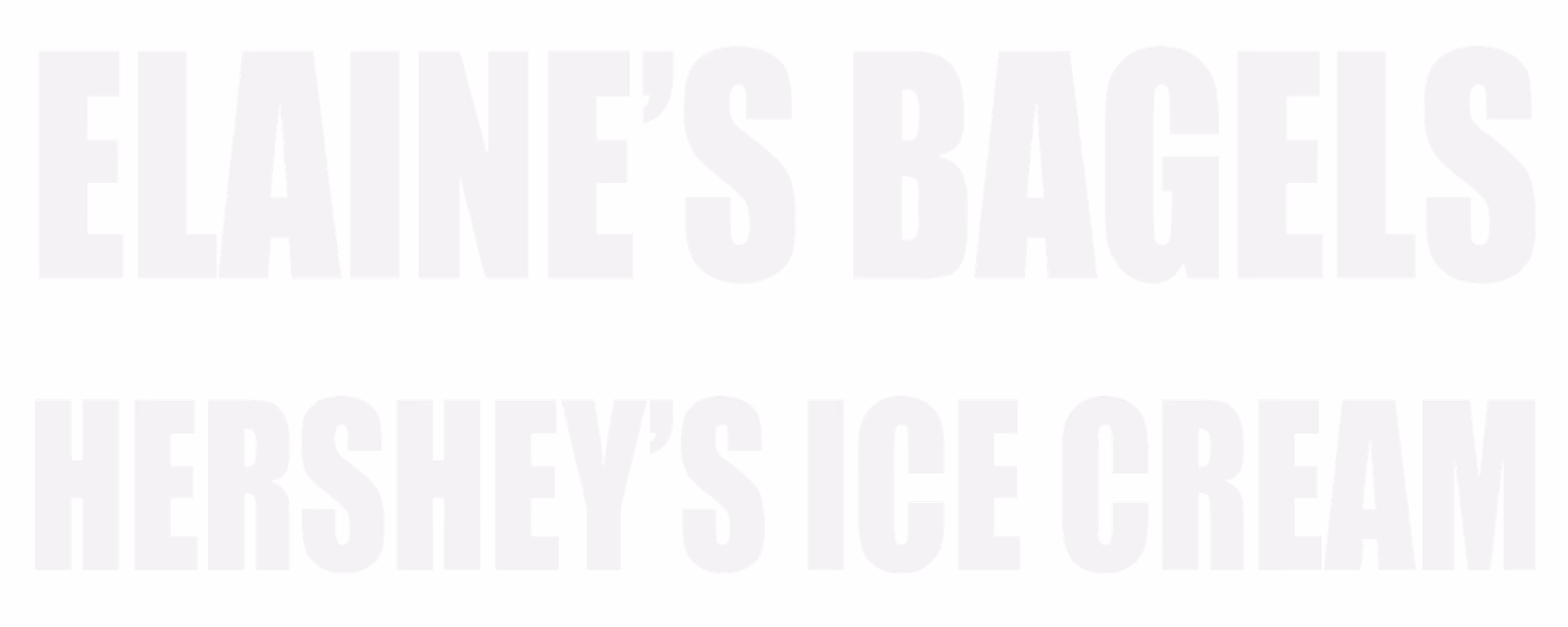 Can I create a free bagel logo?