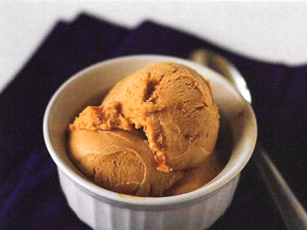 Where is the Bamix® made?