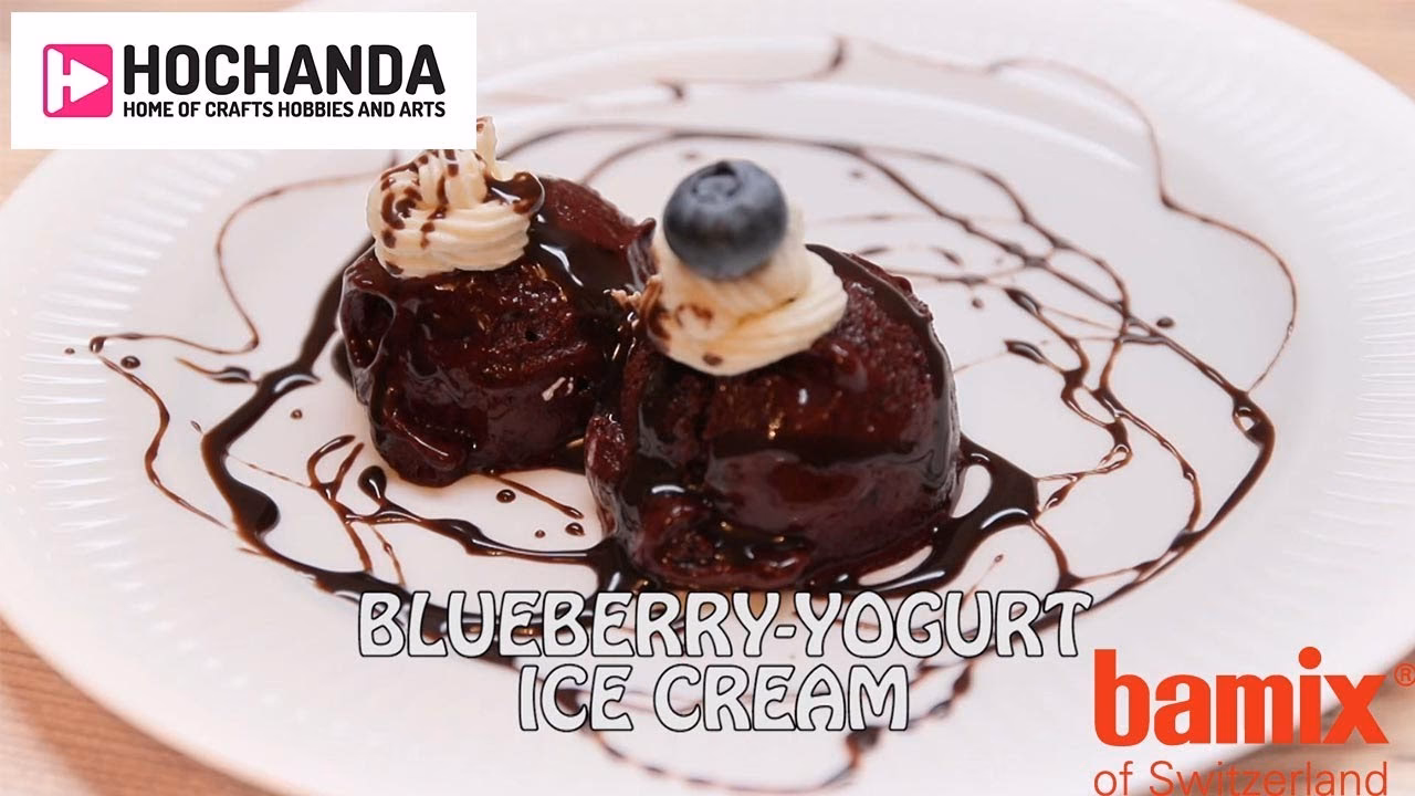 How do you make bacon ice cream?