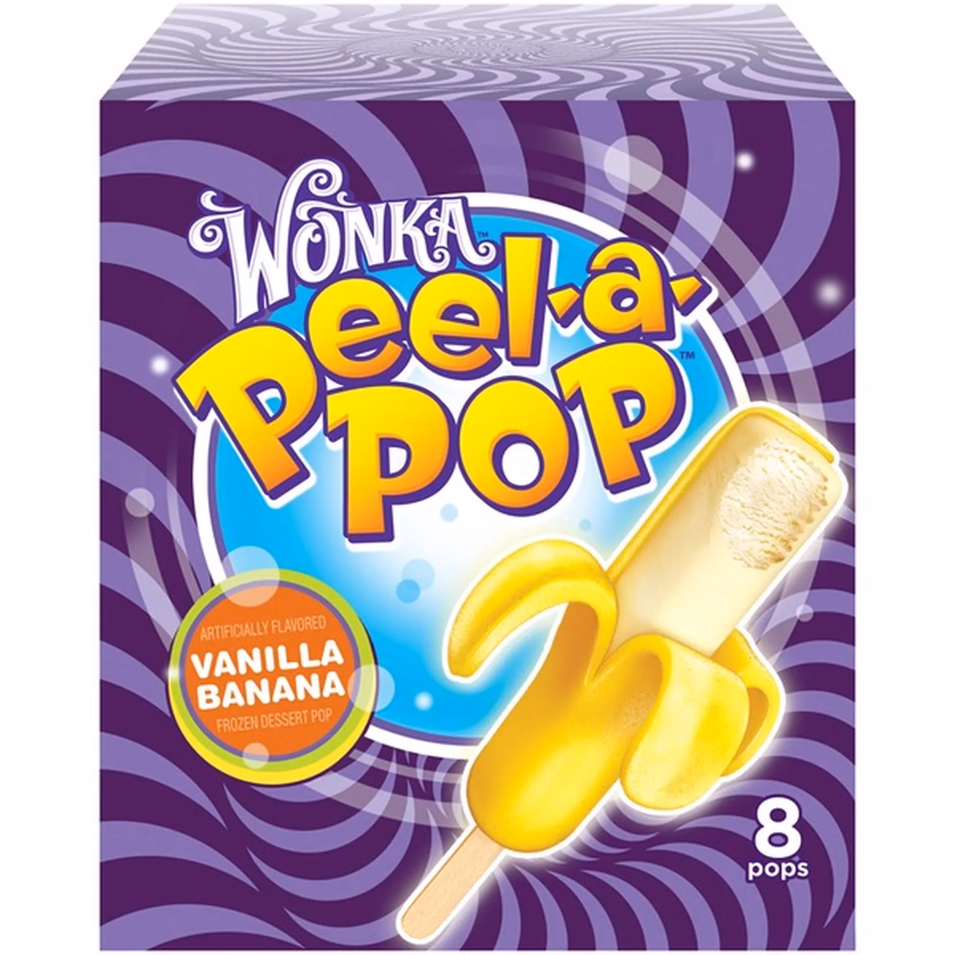 Can you freeze banana ice cream?