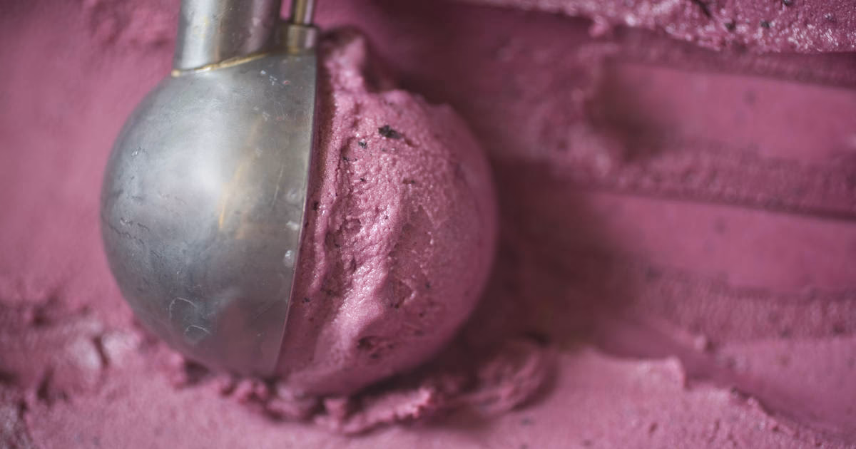 Is Ben & Jerry Ice Cream lore?