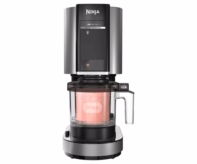 Should you buy an ice cream maker in Australia?