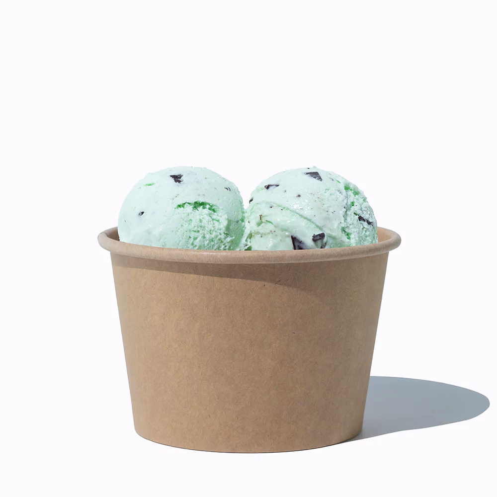 What is a biodegradable Cup?