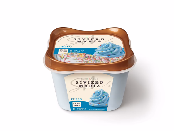 Where to eat in Bologna?