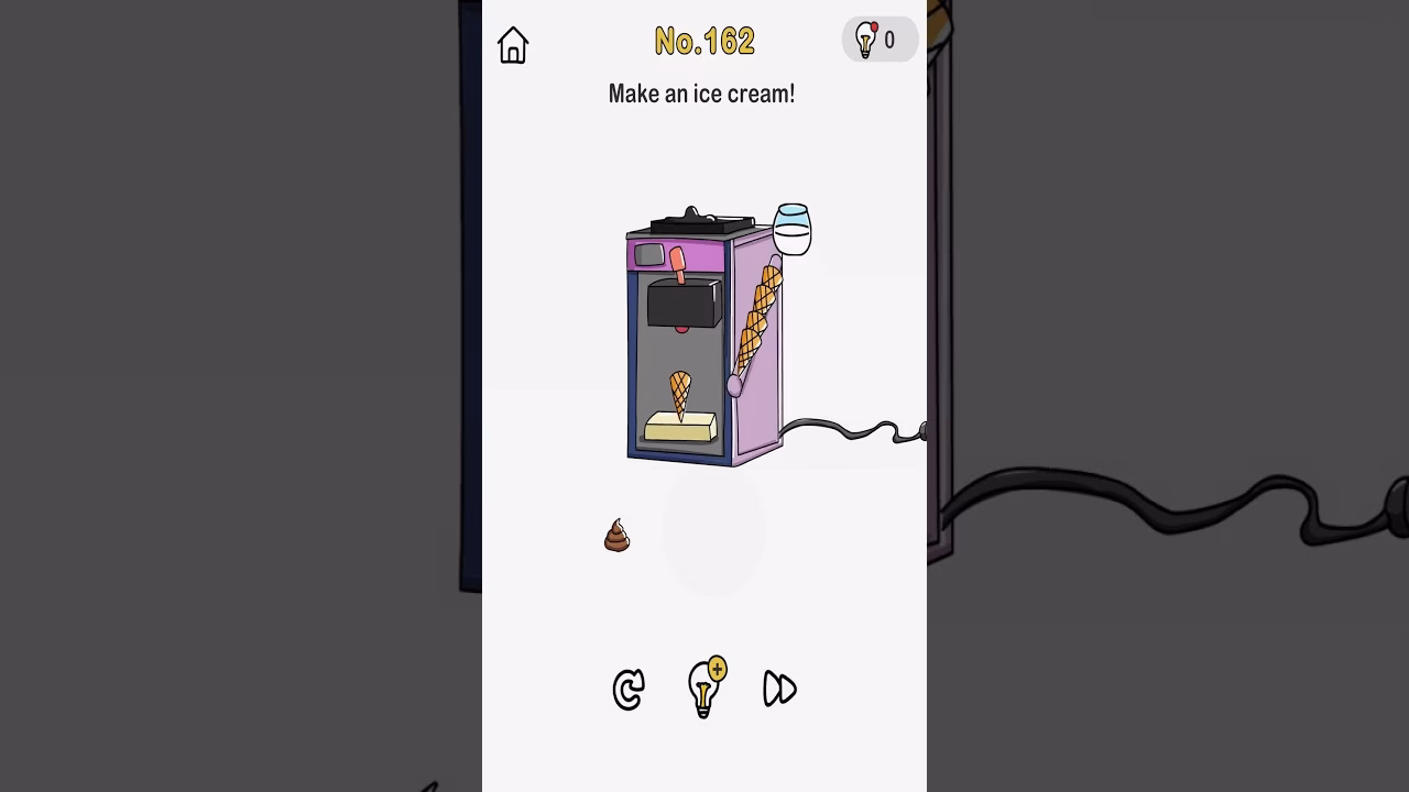 How to play brain out?