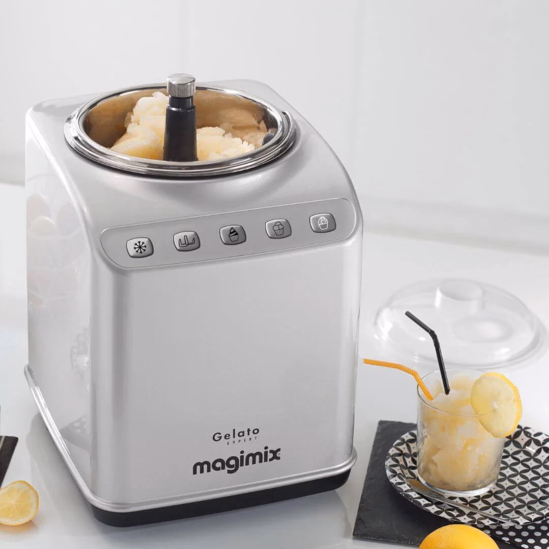 Where can I buy quality Ice Cream Makers online?