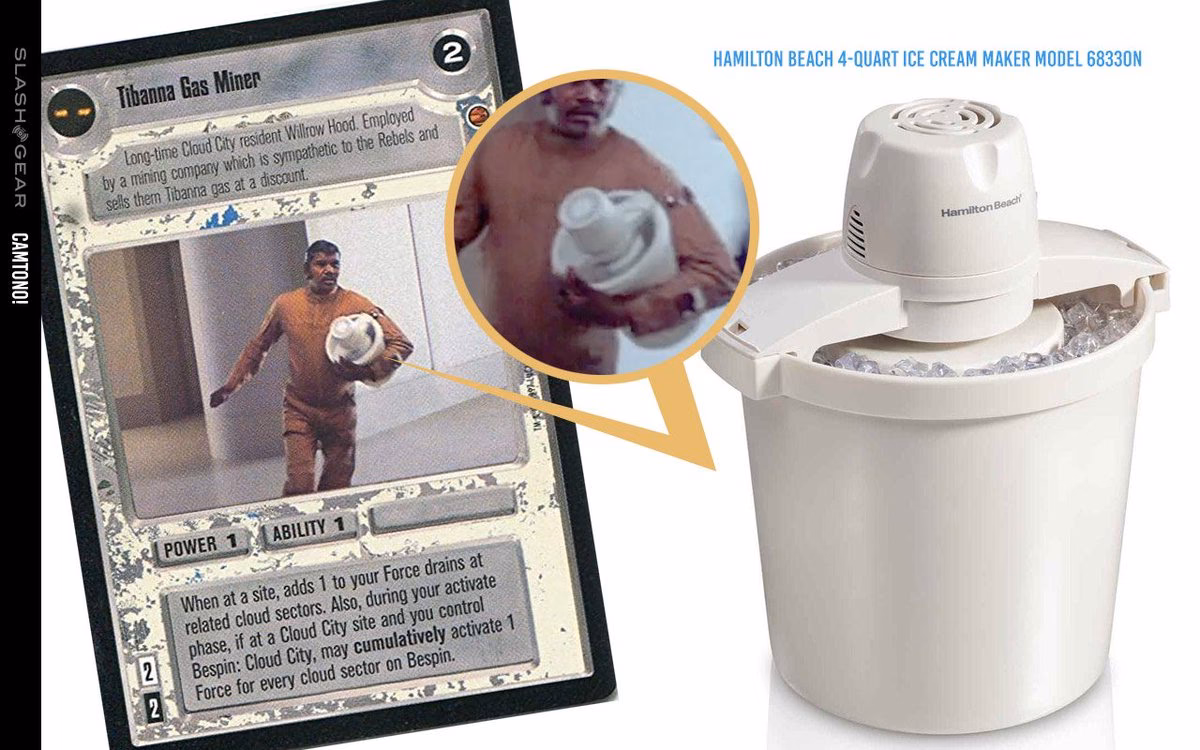 Does Delta have ice cream?