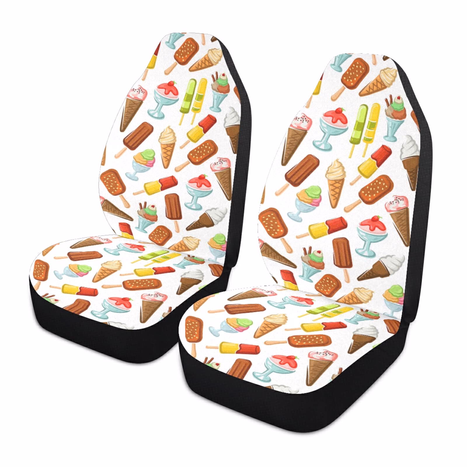 Why should you buy a car seat cover?