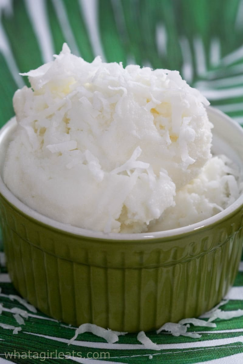 Where can I find Coco Lopez cream of coconut?