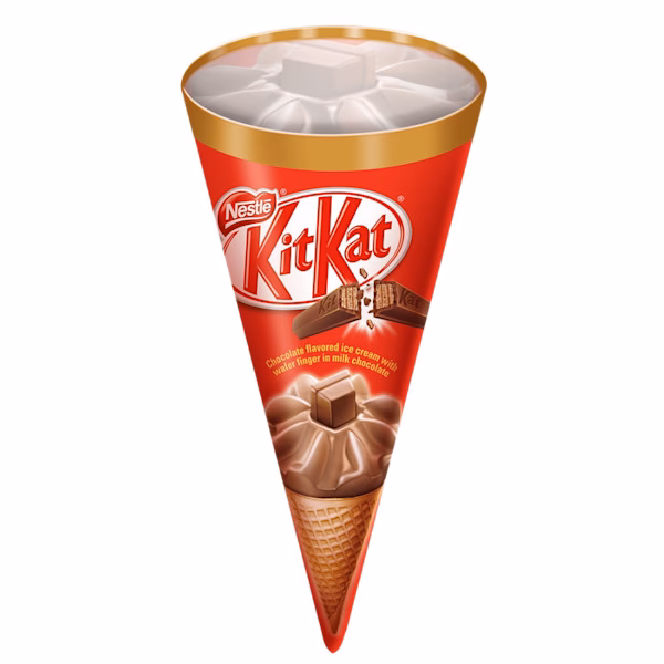 Where can I buy ice cream cones?