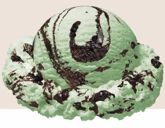 Can you use erythritol to make crumbl cookies?