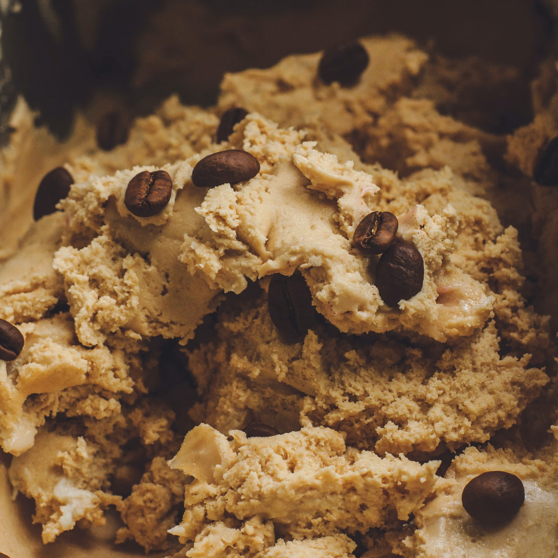 Does your favorite ice cream flavor relate to your personality?