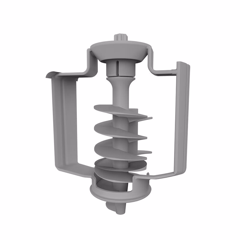 Does Cuisinart offer a spare or replacement part?