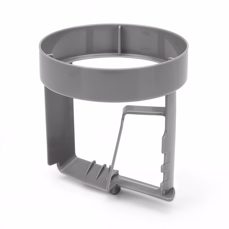 Do Cuisinart appliances come with a warranty?