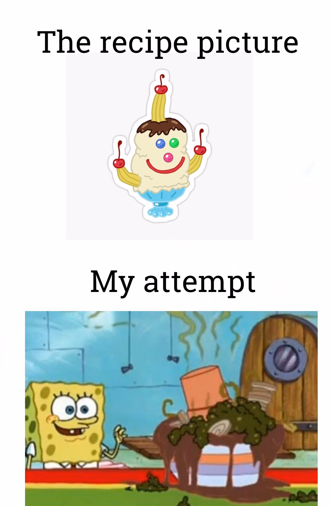 What makes Dank Memer a great discord bot?