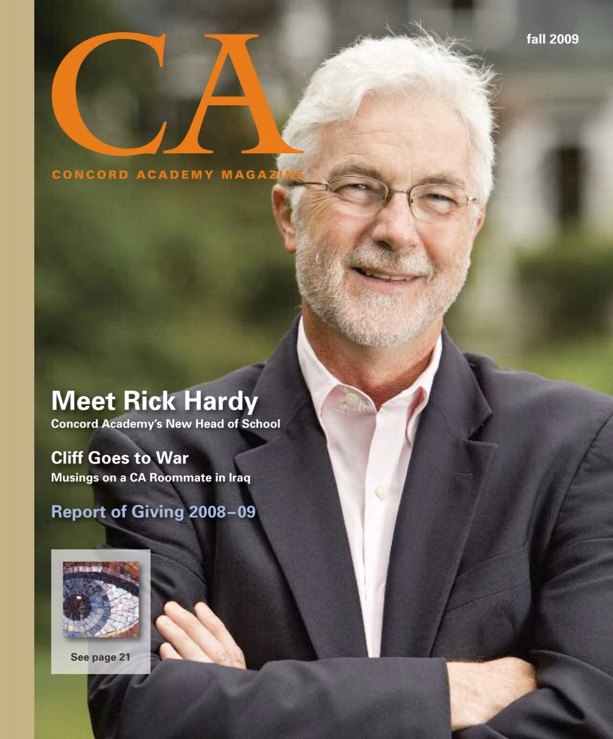 Does McDonald's make ice cream machines?