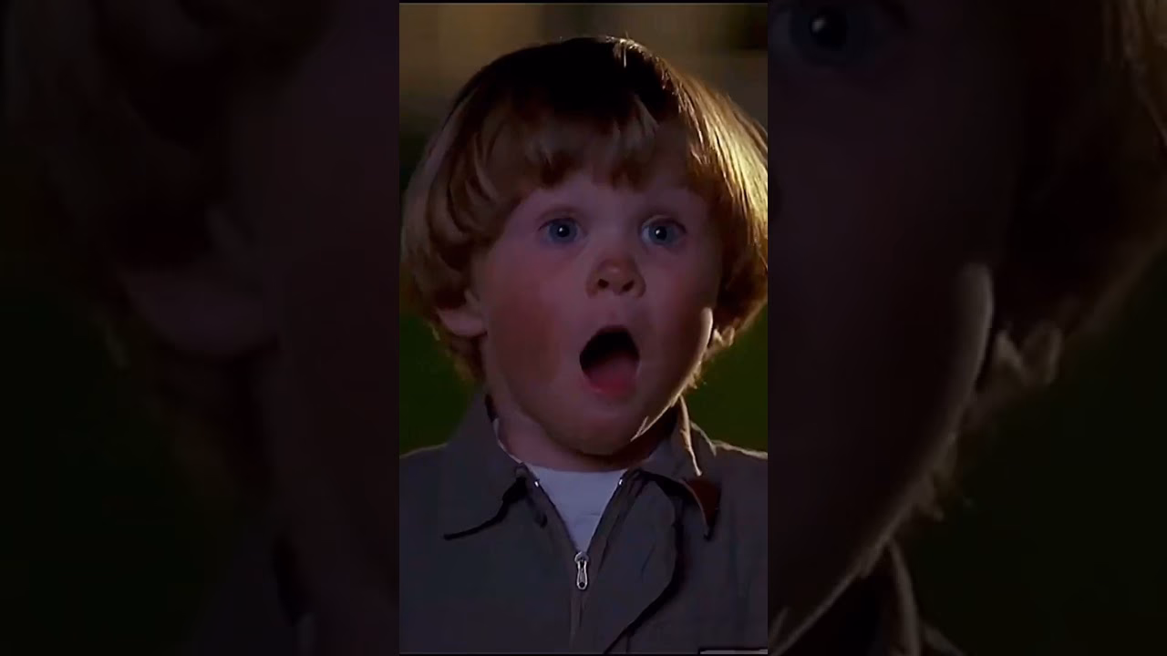 Is 'Denny the Menace' a good movie?