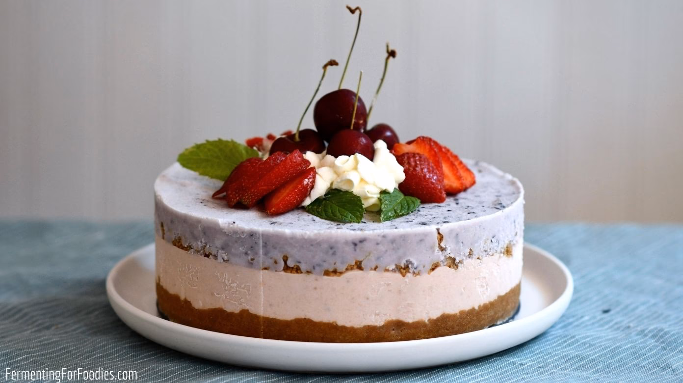 Can a diabetic eat ice cream?