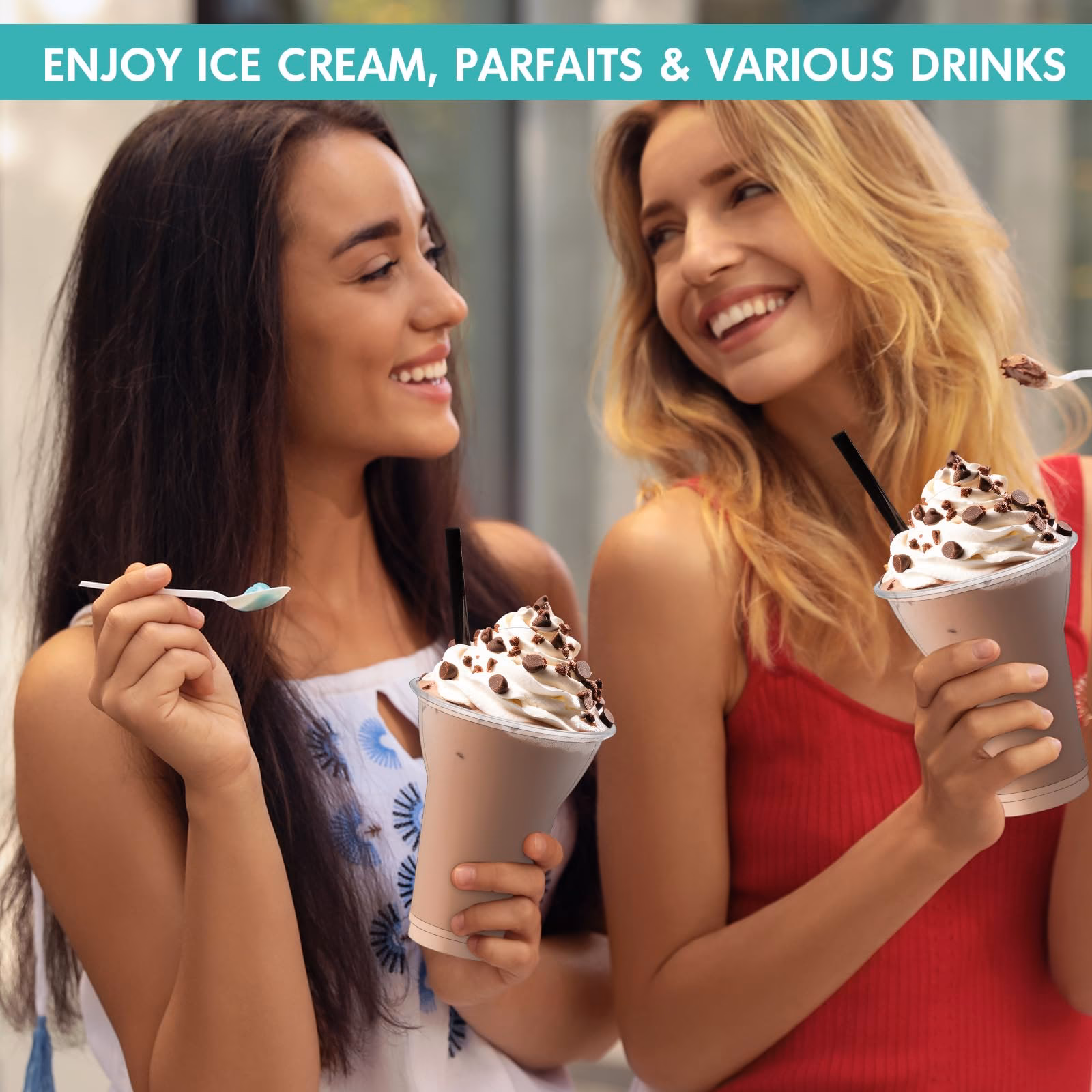 How long does it take to ship soda float glass?