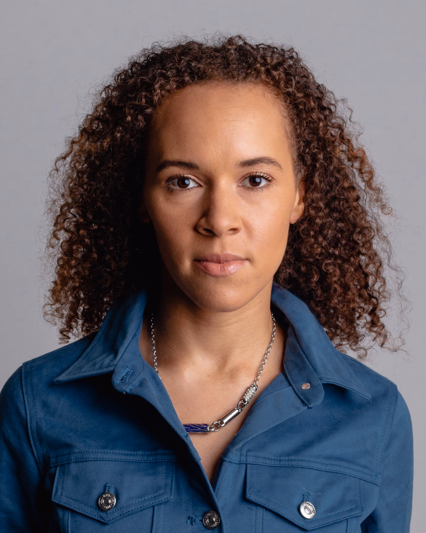 Who played Chelsey Corman in 'Holby City' based on 'the ice cream girls'?