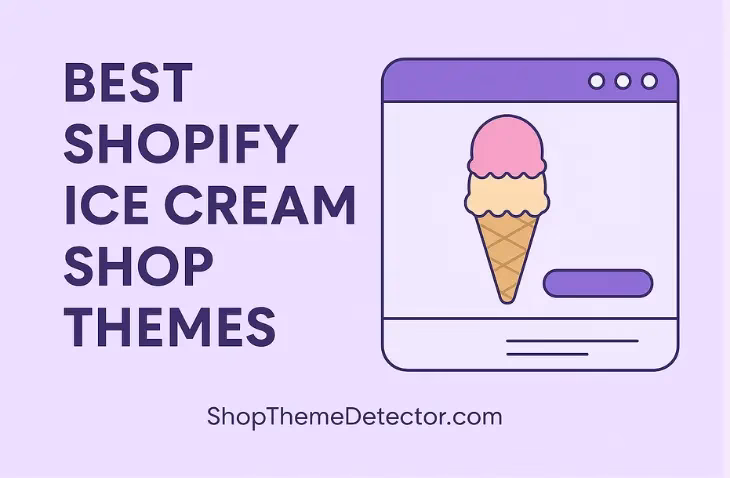 Does Shopify have a theme?