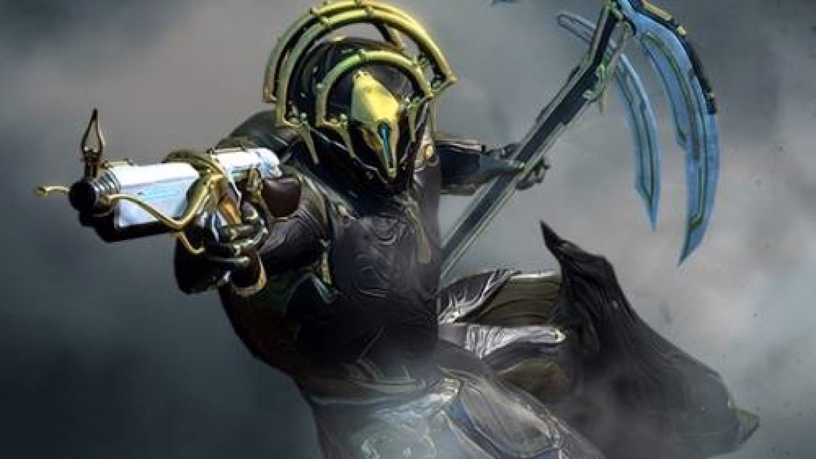 Where can I buy Frost Prime?