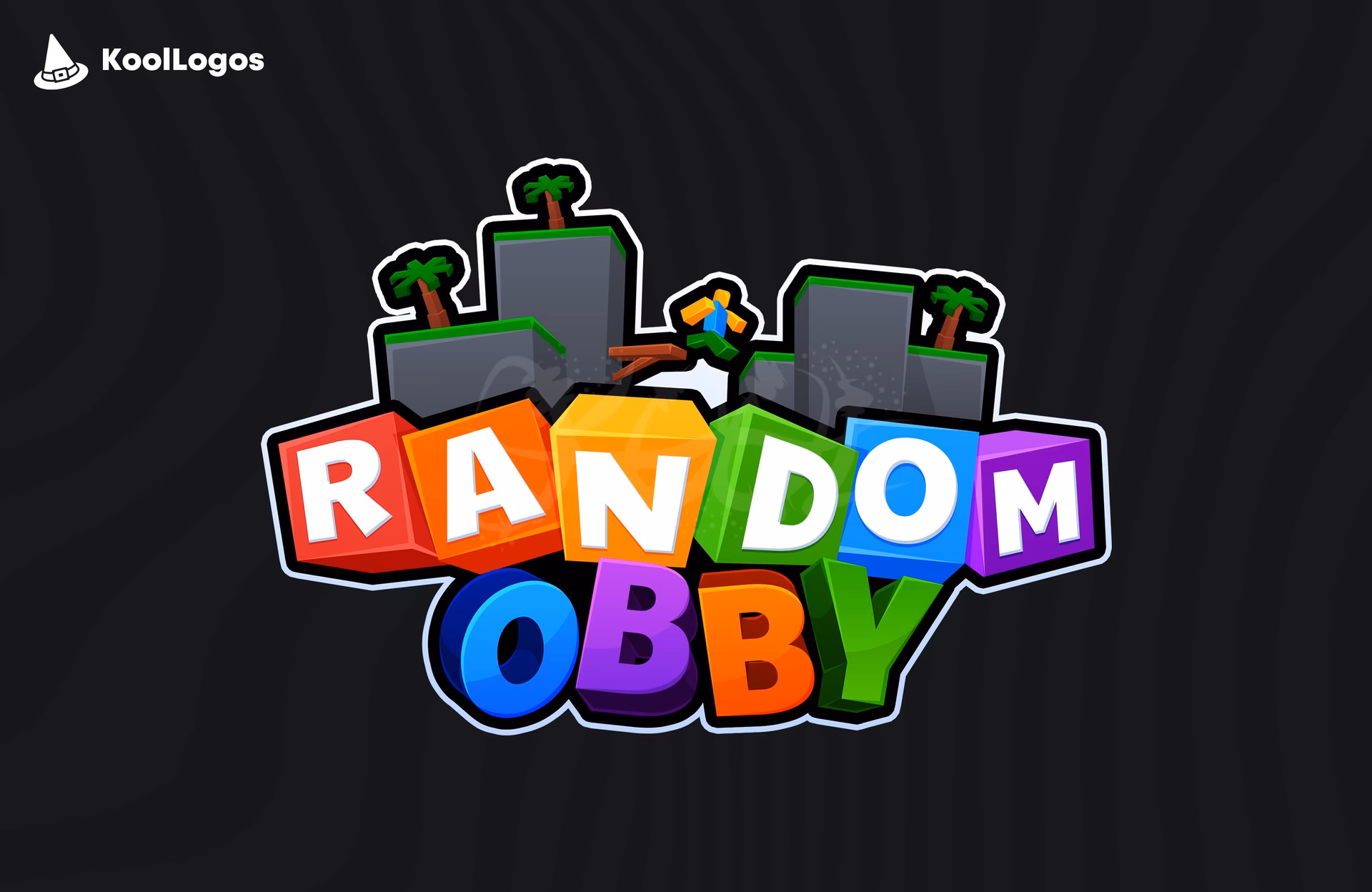 What is FROS studio?