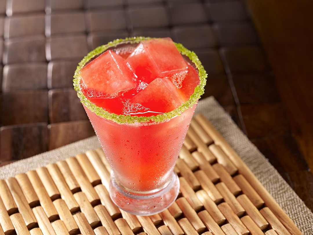 What to eat at Dave & Buster's?