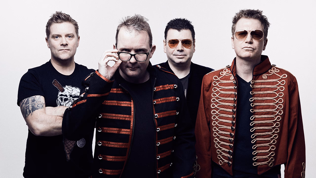 How many hours a day does it take to freeze a band?