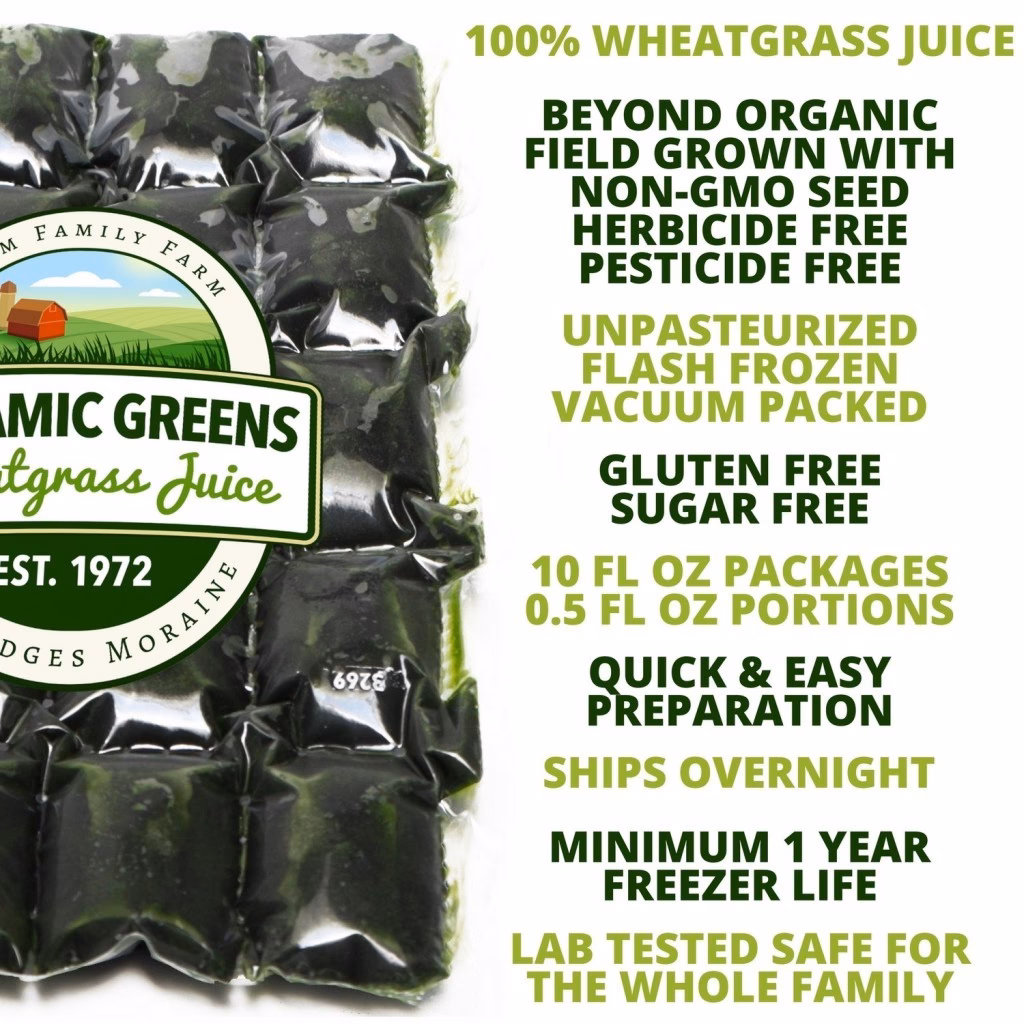 Does frosted grass kill plants?