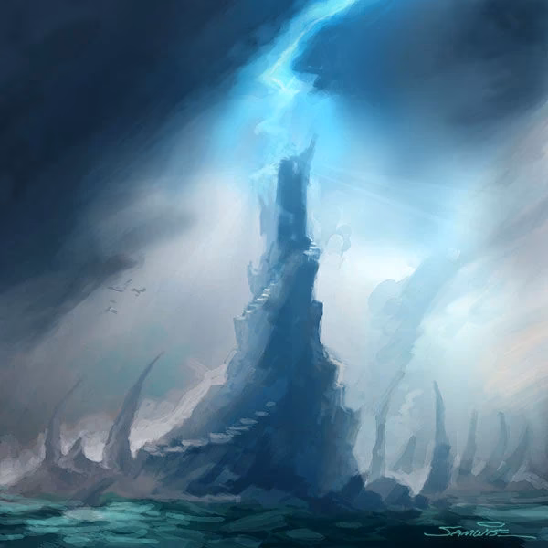 What is Warcraft 3 Frozen Throne?