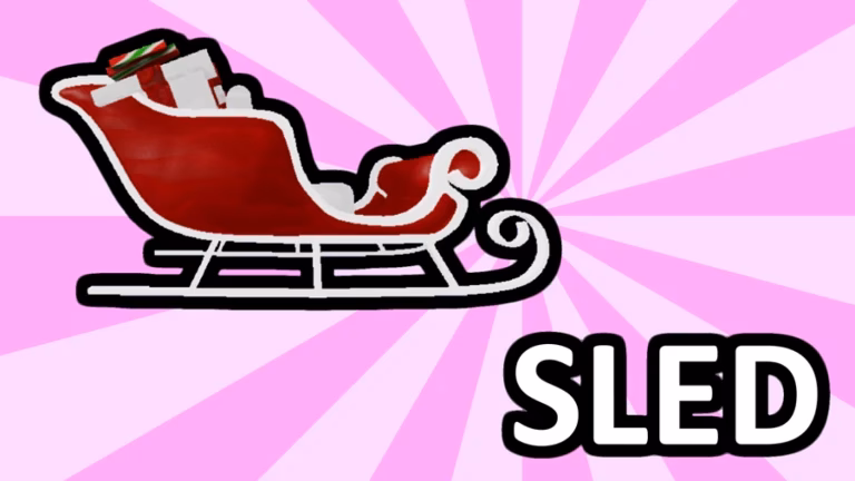 How do I get ice cream simulator codes on Roblox?