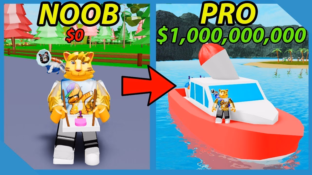 How do I get ice cream simulator codes on Roblox?