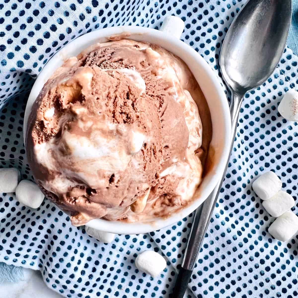 Does Hershey's Ice Cream have Italian ice?