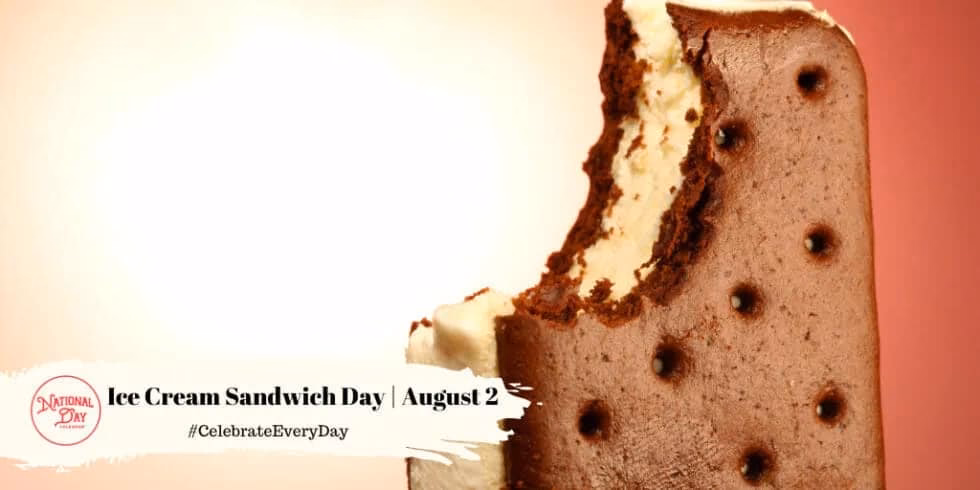 How many ice cream sandwiches do you need for a cake?