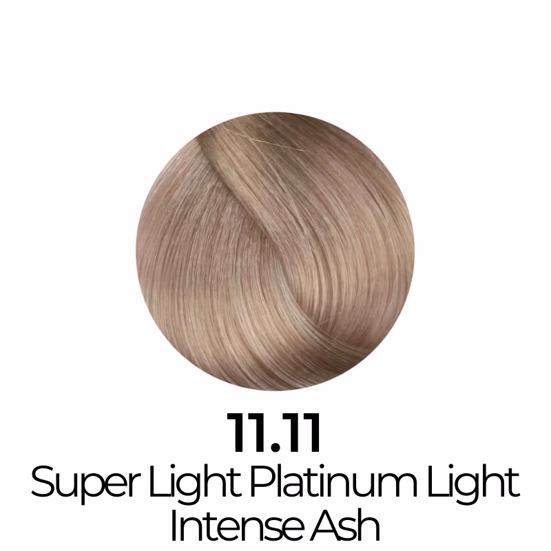 Does Ninja ice cream maker have free shipping?