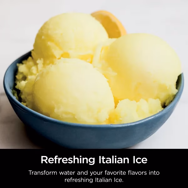 Does Windows 11 have artisanal ice cream?