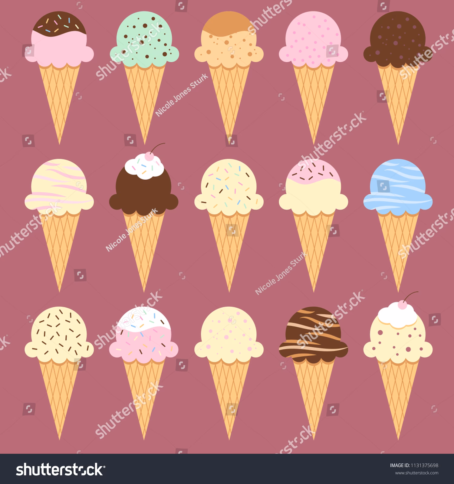 Will Android 15 be called 'Vanilla Ice Cream'?