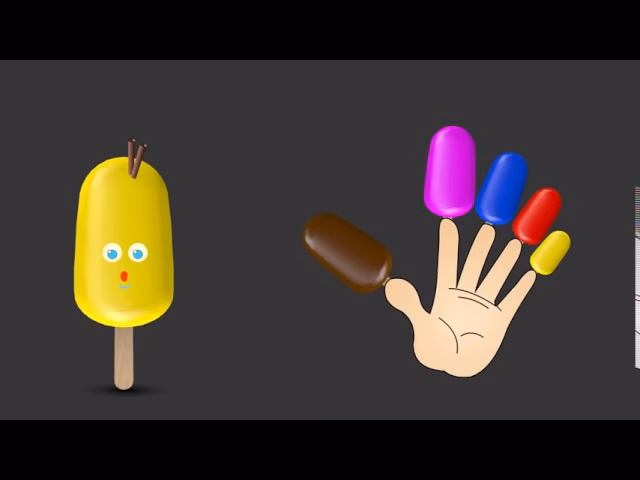 Does Cuisinart ice-21 make good ice cream?