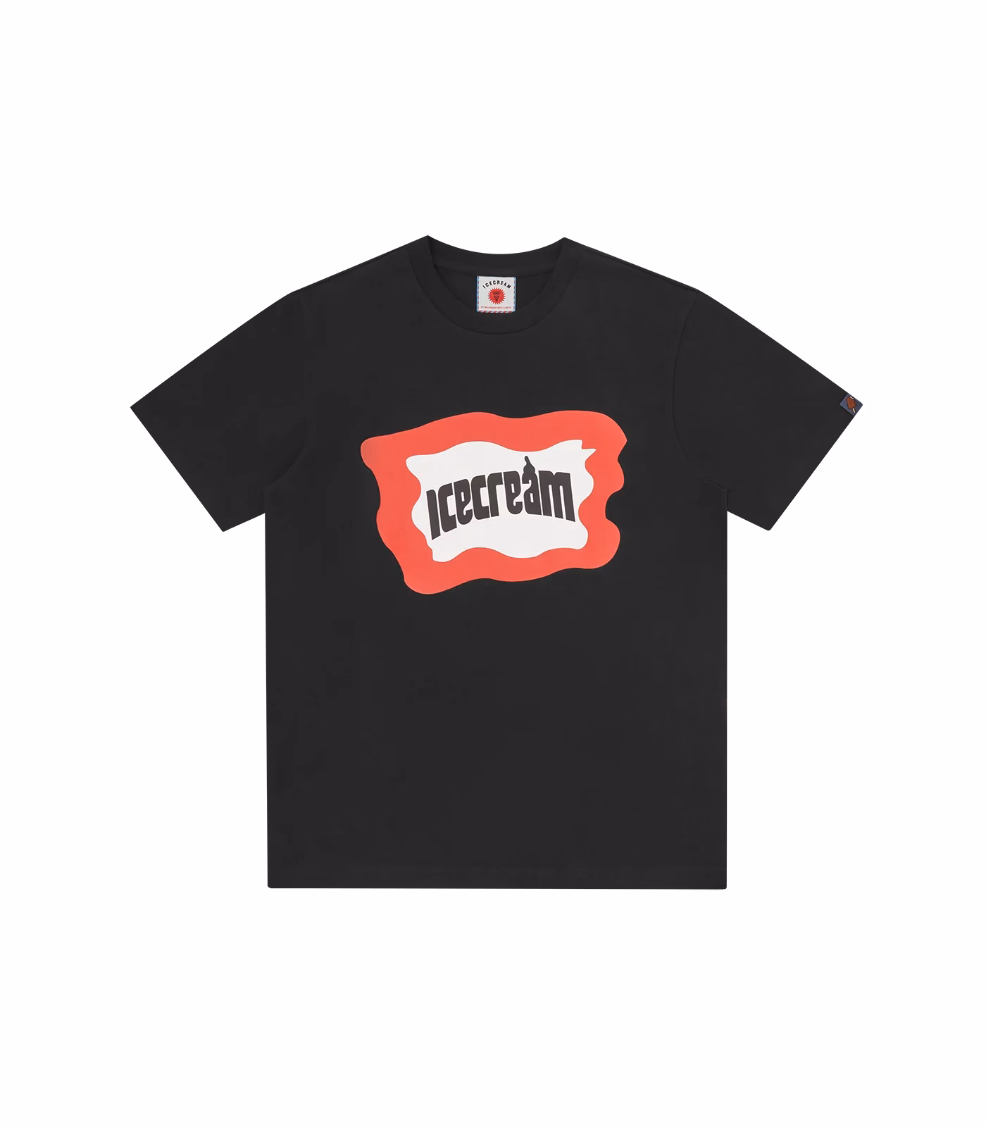 What can I buy from Billionaire Boys Club & icecream?