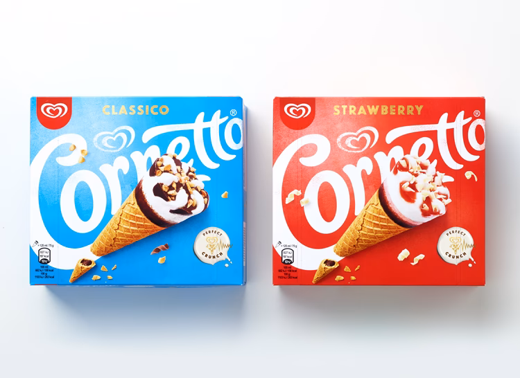 What is Italian gelato ice cream?