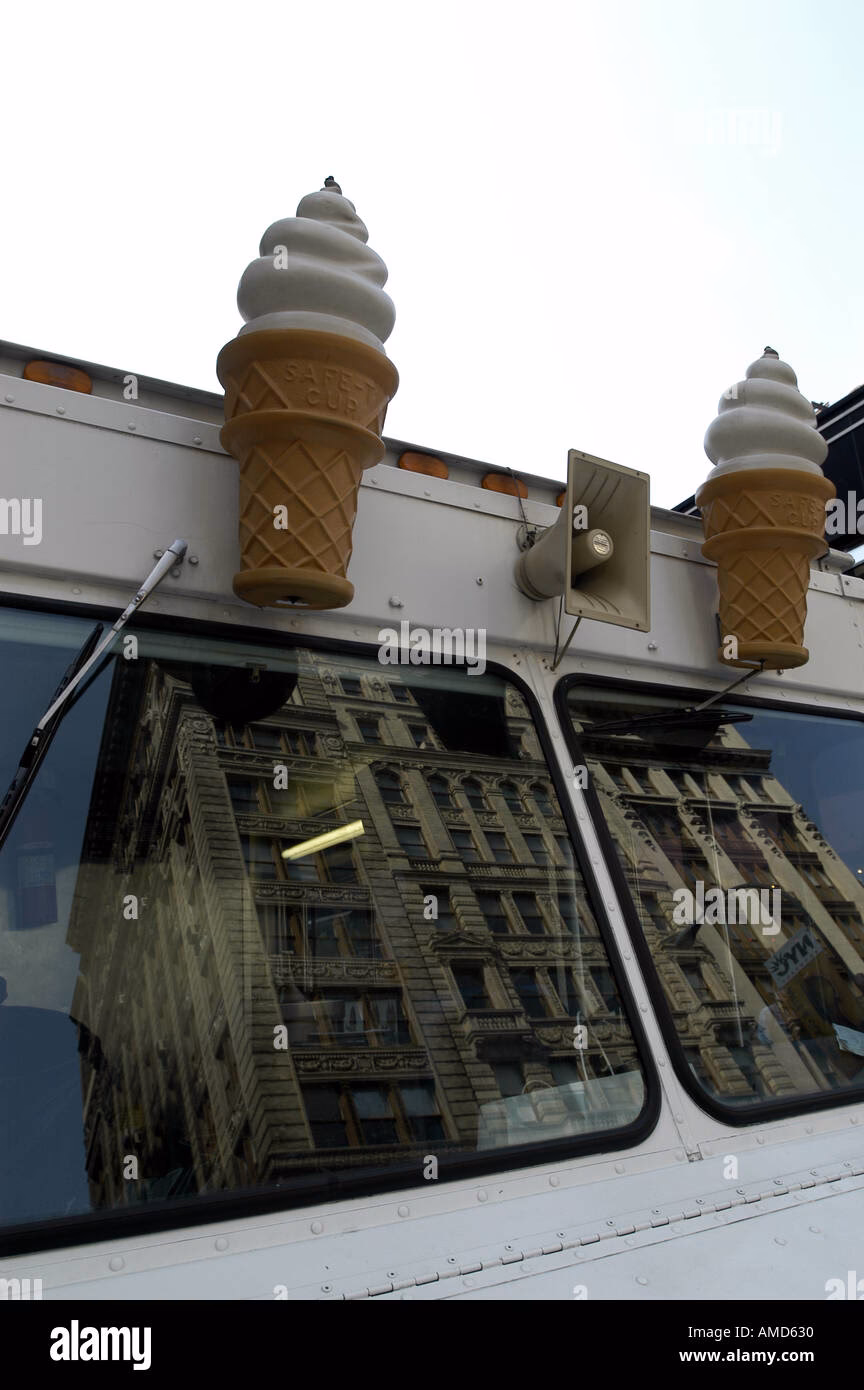 Where can I buy a large ice cream cone?