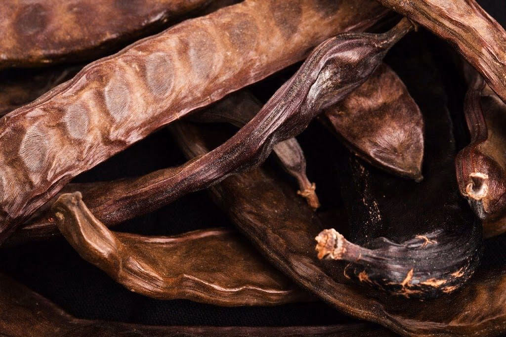 Is ice cream a stabilizer?