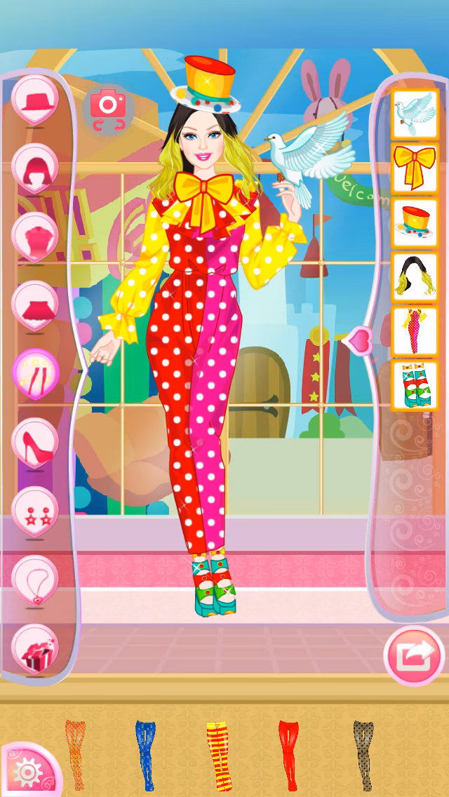 What is Rainbow Ice Cream?